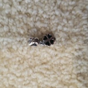 Orginal pandora charm